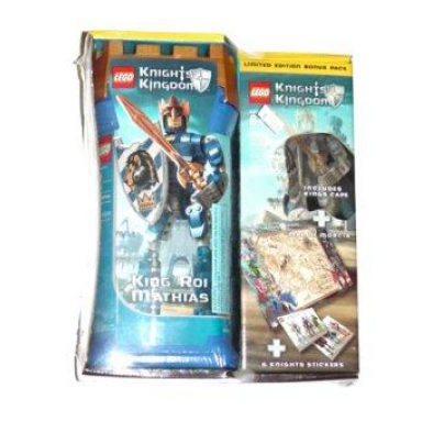king mathias series 1 limited edition with map and cape us