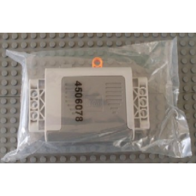 power functions battery box