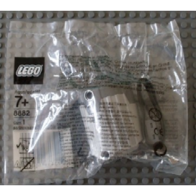 power functions xl-motor