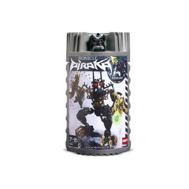reidak