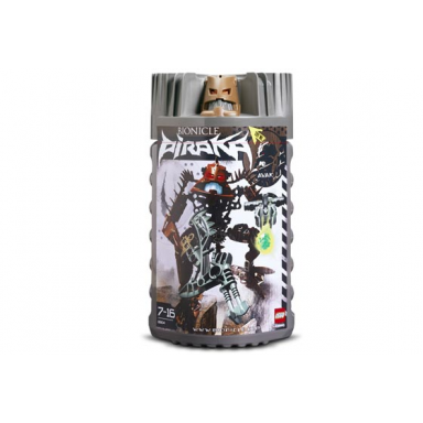 avak