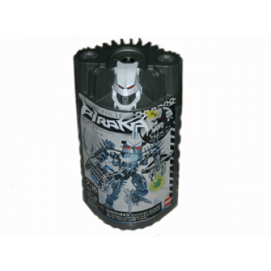 thok