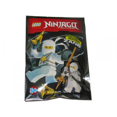 zane foil pack 1