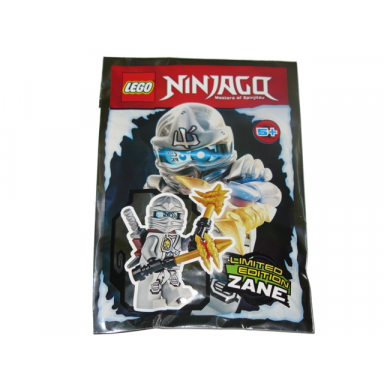 zane foil pack 2