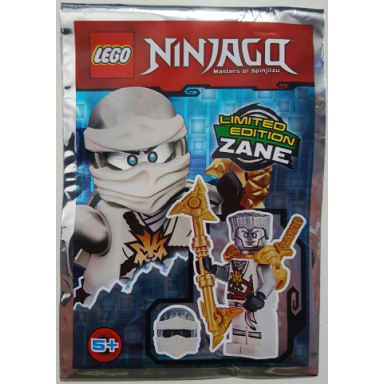 zane foil pack 3