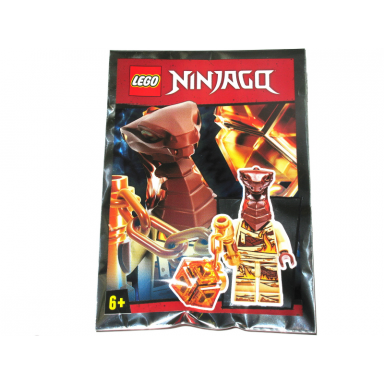 pyro whipper foil pack