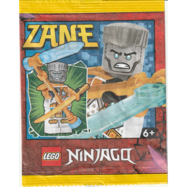 zane paper bag 1