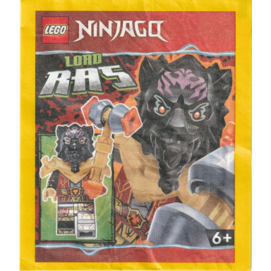 lord ras paper bag 1