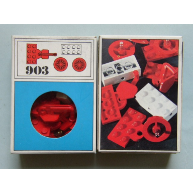 train wheels and couplers