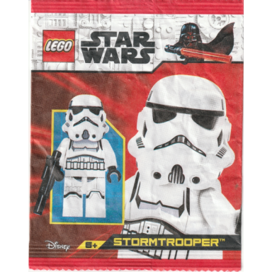 stormtrooper paper bag