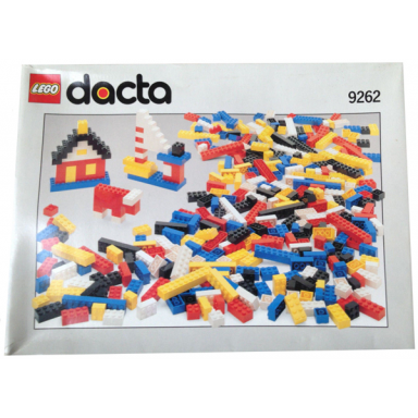 extra basic bricks