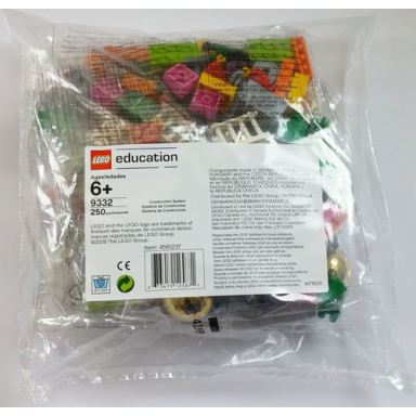 buildtoexpress supplemental kit