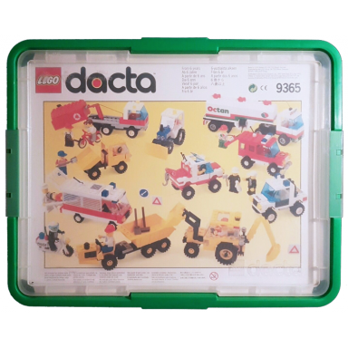 community vehicles