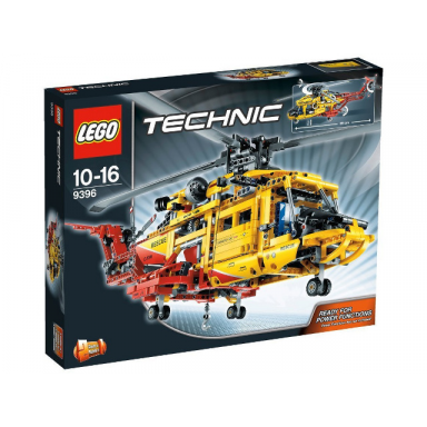 helicopter
