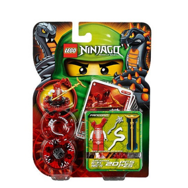 fangdam