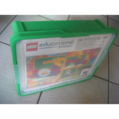 early simple machines ii primary simple machines set