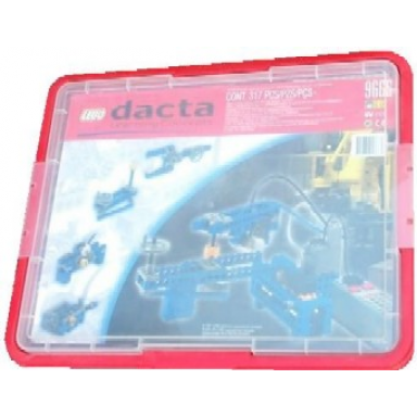 mechanical engineering set