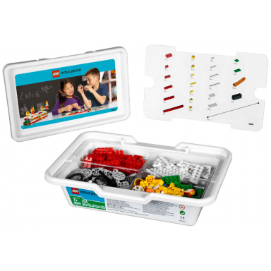 simple machines