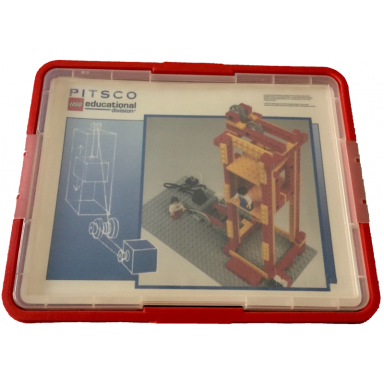 elevator kit