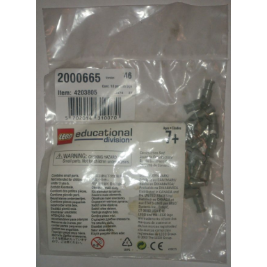 universal joints pack of 10