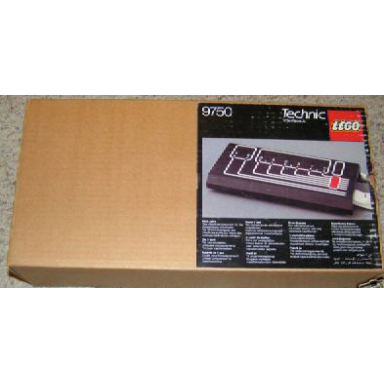 interface a lego interface box transformer