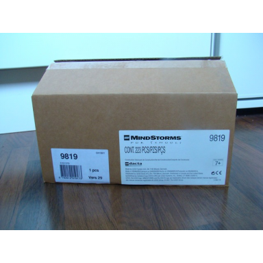 special elements for mindstorms for schools