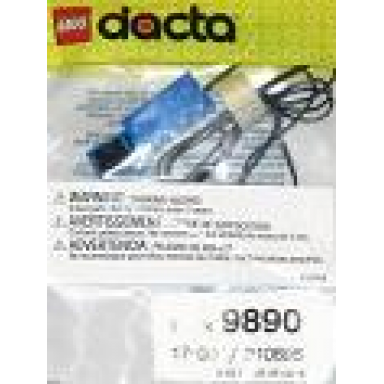 light sensor 9v