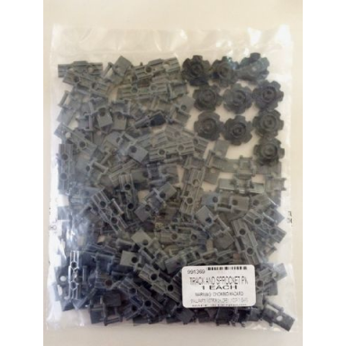 tracks and sprockets pack