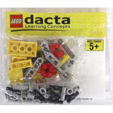 special elements for mini sets
