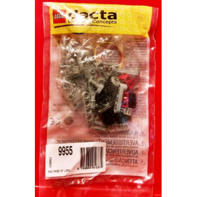 special elements for pneumatics ii special elements for 979633