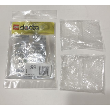 special elements for 979607 technology activity set
