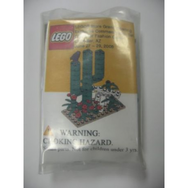 lego store grand opening exclusive set chandler fashion center chandler az