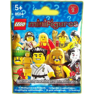 explorer series 2 complete set with stand and accessories