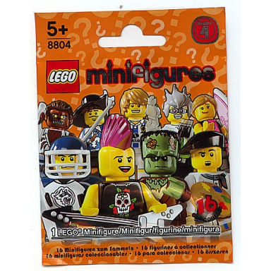 artist series 4 complete set with stand and accessories