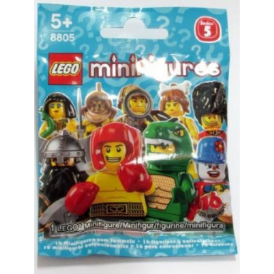ice fisherman series 5 complete set with stand and accessories