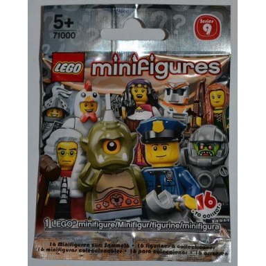 hollywood starlet series 9 complete set with stand and accessories