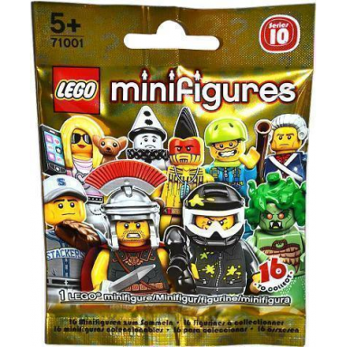 sea captain series 10 complete set with stand and accessories