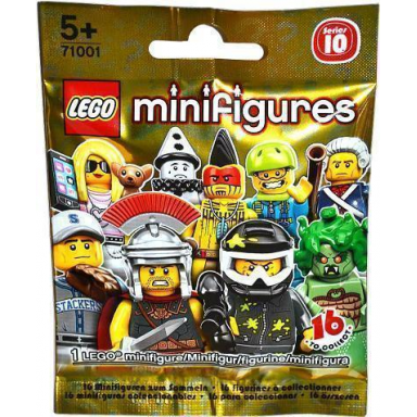 bumblebee girl series 10 complete set with stand and accessories