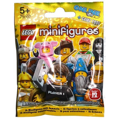 fairytale princess series 12 complete set with stand and accessories
