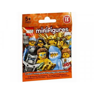 astronaut series 15 complete set with stand and accessories
