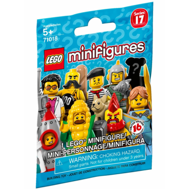 battle dwarf series 17 complete set with stand and accessories