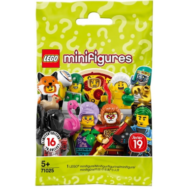 jungle explorer series 19 complete set with stand and accessories