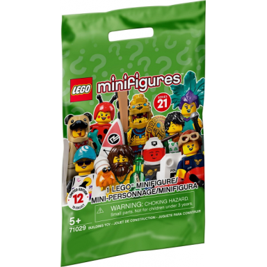 beekeeper series 21 complete set with stand and accessories