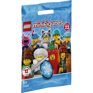 wheelchair racer series 22 complete set with stand and accessories