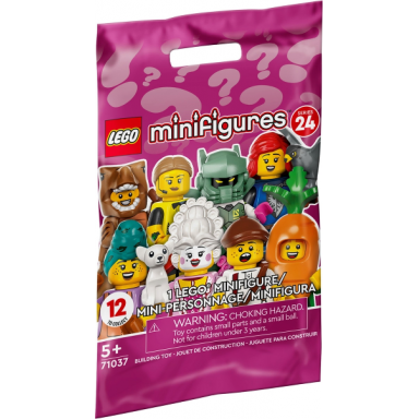 newspaper kid series 24 complete set with stand and accessories