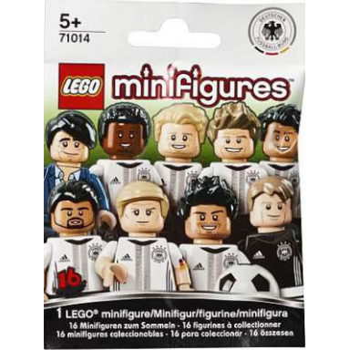 joachim löw deutscher fussball-bund dfb complete set with stand and accessories