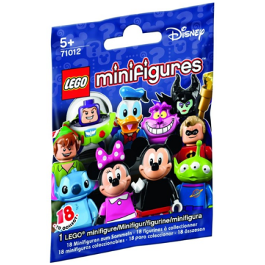 stitch disney series 1 complete set with stand and accessories