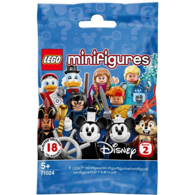 hercules disney series 2 complete set with stand and accessories