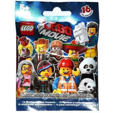 where are my pants? guy the lego movie complete set with stand and accessories