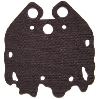 black minifigure cape cloth ringwraith style tattered